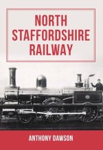 North Staffordshire Railway