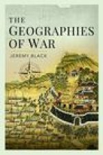 Geographies of War