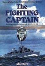 Fighting Captain