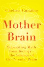 Mother Brain