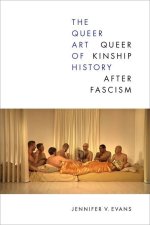 Queer Art of History