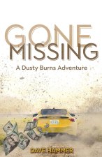 Gone Missing