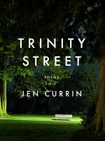 Trinity Street: Poems