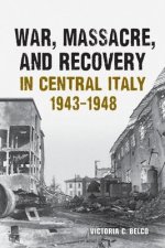 War, Massacre, and Recovery