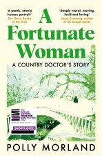 Fortunate Woman