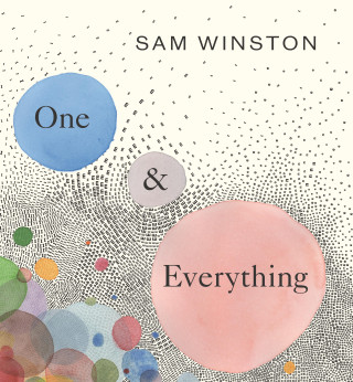 One and Everything