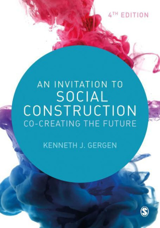Invitation to Social Construction