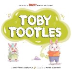 Toby Tootles