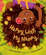 Happy with My Nappy