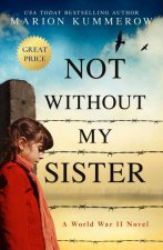 Not Without My Sister