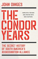 Condor Years