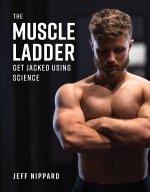 Muscle Ladder