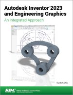Autodesk Inventor 2023 and Engineering Graphics