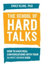 School of Hard Talks