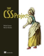 Tiny CSS Projects