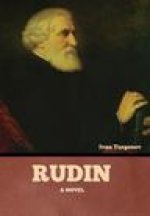 Rudin