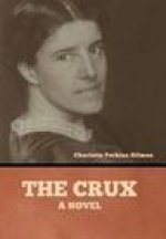 The Crux