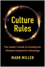 Culture Rules