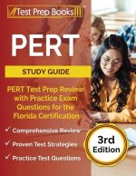 PERT Study Guide