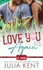 Love You Again
