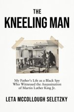 Kneeling Man