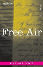 Free Air