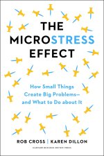 Microstress Effect