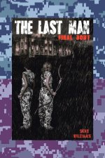 Last Man