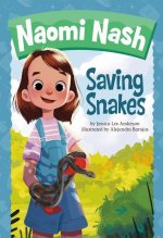 Saving Snakes