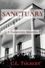 Sanctuary