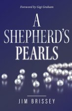 Shepherd's Pearls