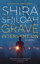 Grave Intervention