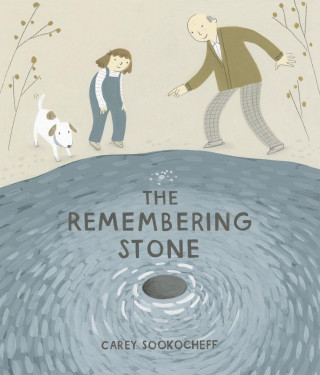Remembering Stone