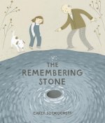 Remembering Stone