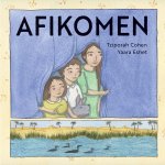 Afikomen