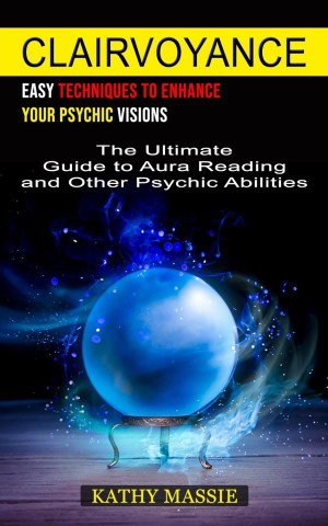 Clairvoyance