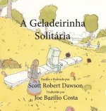 Geladeirinha Solitaria