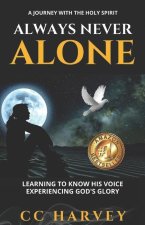 Always Never Alone
