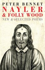 Nayler & Folly Wood
