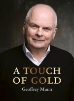 Touch of Gold