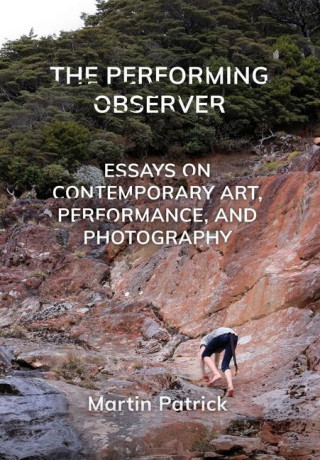 Performing Observer