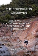 Performing Observer