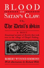 Blood on Satan's Claw