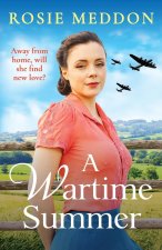 Wartime Summer