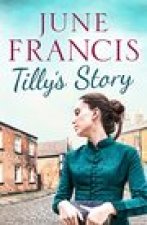 Tilly's Story