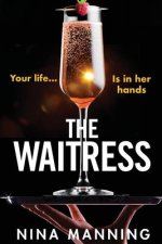 Waitress