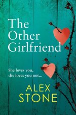 Other Girlfriend