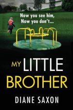 My Little Brother