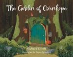 Goblin of Oxenhope