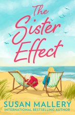 Sister Effect